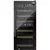 CASO WineExclusive 24 Smart Built-in Wine Cooler