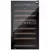 CASO WineExclusive 66 Smart Design Wine Cooler