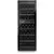 CASO WineExclusive 126 Smart Design Wine Cooler