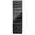 CASO WineExclusive 180 Smart Design Wine Cooler
