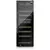 CASO WineExclusive 38 Smart Design Wine Cooler