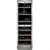 CASO WineChef Pro 180  Design Wine Cooler