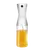Ziva - Oil spray bottle (White)