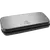 Ziva OneTouch vacuümsealer