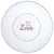 Ziva Silicone Lid for Instant Pot (3Qt)