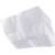Ziva - Vacuum Bags - Embossed - S (15x25cm) - (100pc)