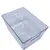 Plateau de rangement pour réfrigérateur Ziva – Grand (29,3 × 21 × 15,5 cm)