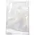 Ziva vacuum cooking bags 9-layer smooth 25x35cm 80µm 120°C (100 pieces)