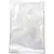 Ziva vacuum cooking bags 9-layer smooth 15x25cm 80µm 120°C (100 pieces)