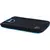 Manchon isolant pour couvercle sous vide Ziva XL