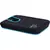 Manchon isolant pour couvercle Ziva Medium sous vide