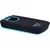 Manchon isolant pour couvercle Ziva Small sous vide