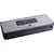 Ziva EasyVac - Vacuum Sealer
