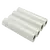 Ziva vacuum foil rolls embossed 15x600cm (4 pieces)