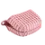 Mitaines en silicone Ziva Rose (2 pièces)