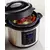 Crock-Pot Express Pot CR051 multicooker