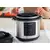 Crock-Pot Express Pot CR051 multicooker