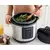 Crock-Pot Express Pot CR051 Multikocher