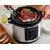 Crock-Pot Express Pot CR051 multicooker