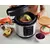 Crock-Pot Express Pot CR051 Multikocher