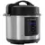 Crock-Pot Express Pot CR051 Multikocher