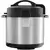 Crock-Pot Express Pot CR051 Multikocher