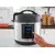 Crock-Pot Express Pot CR051 multicooker