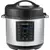 Crock-Pot Express Pot CR051 Multikocher