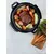 Crock-Pot Express Pot CR051 Multikocher