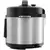 Crock-Pot Express Pot CR051 multicooker