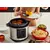 Crock-Pot Express Pot CR051 Multikocher