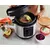 Crock-Pot Express Pot CR051 multicooker