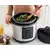 Crock-Pot Express Pot CR051 multicooker