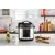 Crock-Pot Express Pot CR051 multicooker