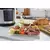 Crock-Pot Express Pot CR051 multicooker