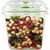 Foodsaver FRESH vershouddozenset 0,7 / 1,2 / 1,8 liter (vacuüm container)