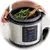 Crock-Pot Express Pot CR051 Multikocher