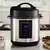 Crock-Pot Express Pot CR051 multicooker