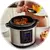 Crock-Pot Express Pot CR051 Multikocher