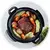 Crock-Pot Express Pot CR051 Multikocher