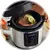 Crock-Pot Express Pot CR051 Multikocher