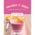 Niederländisch - Smoothies & Shakes (recepten boek)
