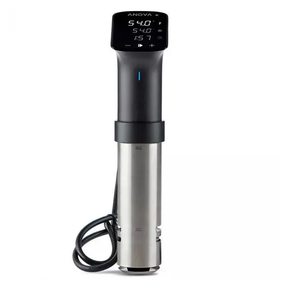 Anova Precision Cooker Pro 3.0 sous vide stick 1800W