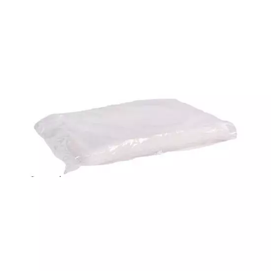 Ziva - Vacuum Bags - Smooth - 80µm 120°C - 20x35cm - (100pc)