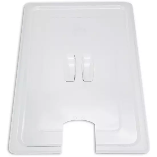 Ziva - sous vide Water Lid - for 24L