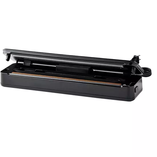 Anova Precision vacuum sealer 2