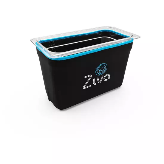 Ziva Small sous-vide isolatiehoes (sleeve)