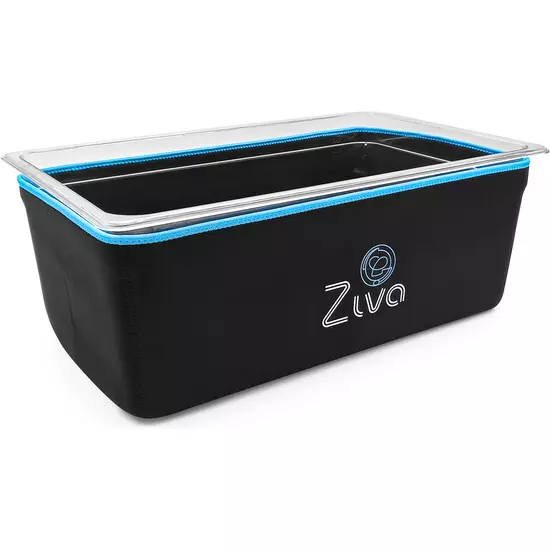 Ziva - sous vide Wassertank-Isolierabdeckung - XL (24L)