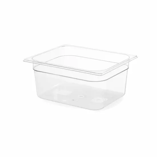 Ziva sous vide water container (M)