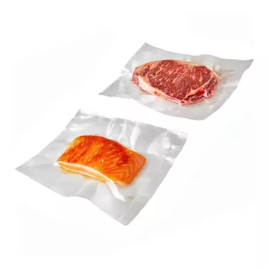 Anova Precision Pre cut bags 1